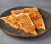 Сырная пушка