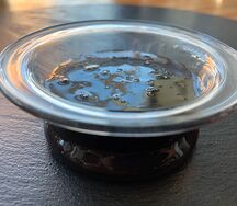 Соус Jack Daniels