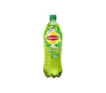Lipton в ассортименте