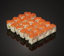 Сет Филадельфия