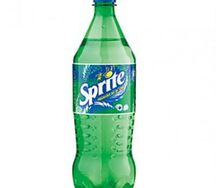 Sprite
