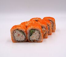 Калифорния