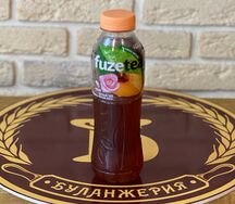 Fuze Tea