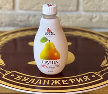 Лимонад Асканиа