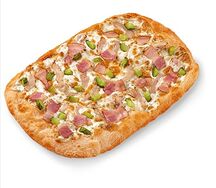 Чикен Ранч Римское