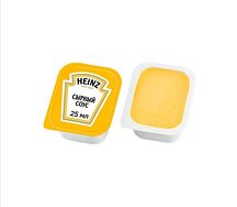 Соус Сырный