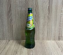 Натахтари Дюшес