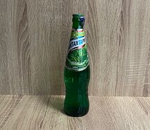 Натахтари Тархун