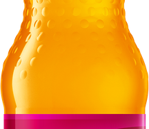 Добрый Манго-Маракуйя 0,5 л