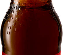 Добрый Кола без сахара 0,5 л