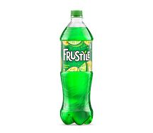 Frustyle  Лимон-лайм