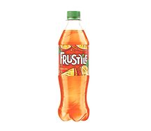 Frustyle  апельсин