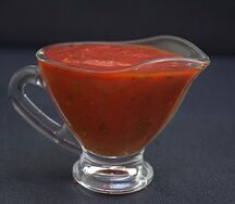 Аджика