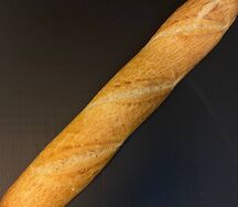 Багет Классический