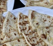 Чепалгаш