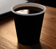 Американо 450мл