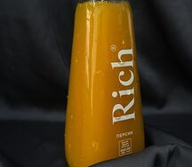 Сок rich