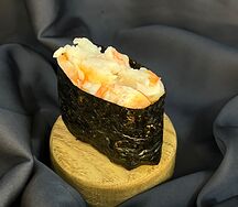 Гункан Эби