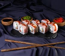 Кинсей