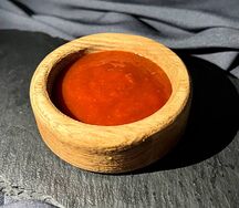 Кимчи