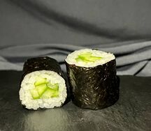 Каппа маки