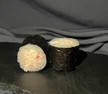 Кани маки