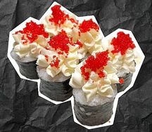 Ака-хот маки