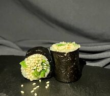 Чука маки