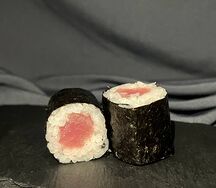 Текко маки