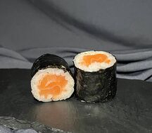 Кунсей маки