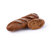 Хлеб Фитнес