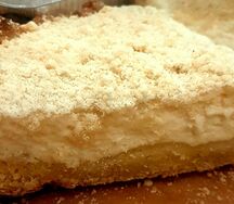 Ватрушка Королевская