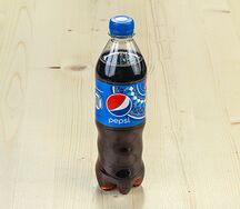 Pepsi