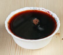 Наршараб