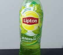 Lipton