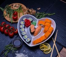 Сет Ватикан