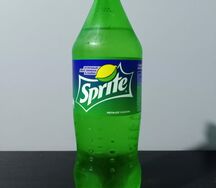 Sprite