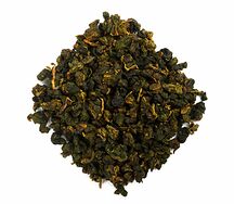 Молочный Улун (Тайвань)