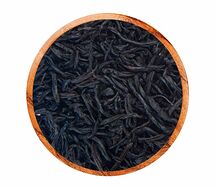 Фуцзянь Хун Ча (Красный чай из Фуцзяня)