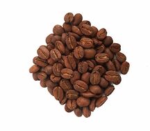 Кофе в зернах Мексика Марагоджип