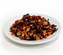 Чайный напиток Милый фрукт