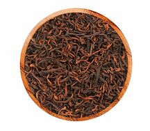 Гун Тин Пуэр (Императорский Пуэр)