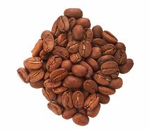 Кофе в зернах ароматизированный Бейлиз