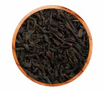 Ли Чжи Хун Ча (Красный чай с личи)