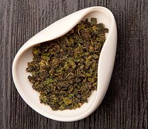 Те Гуань Инь Премиум