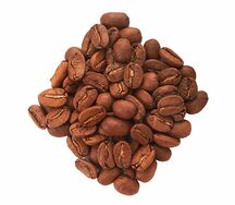 Кофе в зернах Никарагуа Марагоджип