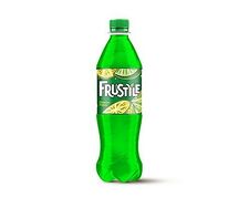 Frustyle Лайм-Лимон 0,5л