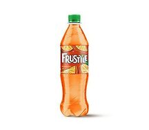Frustyle Апельсин 0,5л