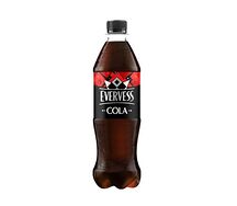 Evervess Кола 1л