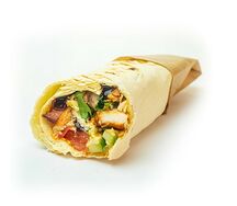 Адыгейская Мини